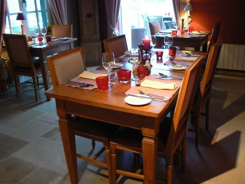 Hotel Cosy Bouillon, Забронировать Отель Отели Буйон 3 звезды, 3*