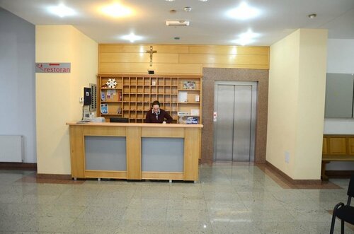 Hotel Kupres, Забронировать Отель Отели Купрес 3 звезды, 3*