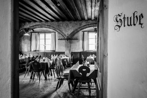 Mellauner Hof, Забронировать Отель Кематен 