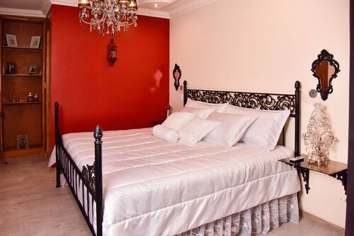 Casa Ruth Hotel Boutique, Reserva ahora Hotel Cuenca Sierra, cerca de Museo del Sombrero de Paja