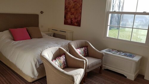 Syon House, Buchen Sie Hotel Budleigh Salterton Jurassic Coast