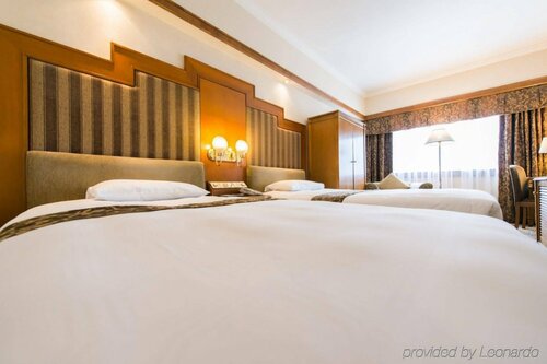 Hotel Sintra, Đặt Khách sạn Khách sạn ở Macau có hồ bơi, Hồ bơi