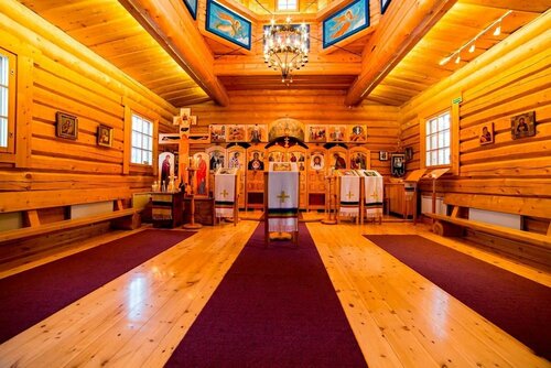 Northern Lights Village Levi, Buchen Sie Hotel Sirkka 