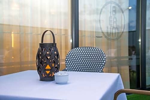HOTEL IBERUM, Забронировать Отель Ильескас 