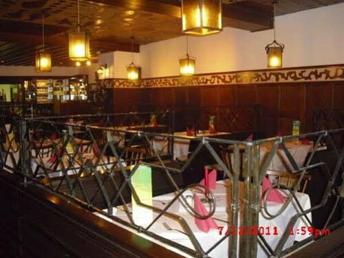 Hotel Feilen-Wolff, จอง โรงแรม Trier Trier-Saarburg