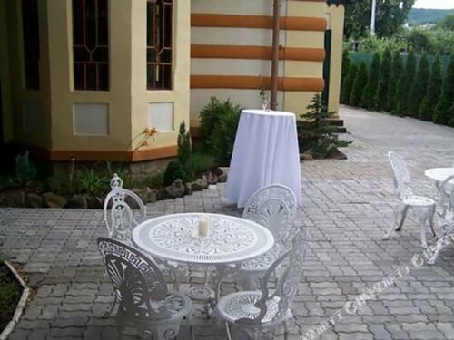 Zámok u Grofa, Book Hotel Hotels in Nitriansky kraj with Breakfast, Breakfasts