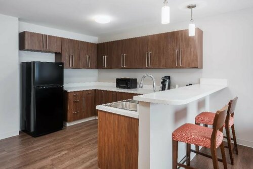 Baymont by Wyndham West Plains, Забронировать Отель Отели Уэст-Плейнс с бассейном, рядом с Ozarks Medical Center, Бассейн
