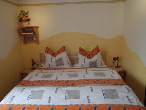 Bauernhof Waira, Забронировать Отель Отели Мелк 3 звезды, 3*