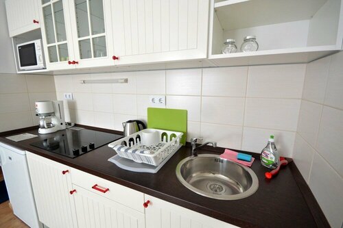 Toldi Apartments Pécs, Забронировать Апартаменты/квартира Апартаменты Печ, Апартаменты/квартира