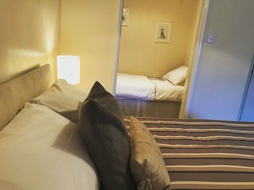 Beldon House B B, Varaa Hotelli Brigg Lincolnshire