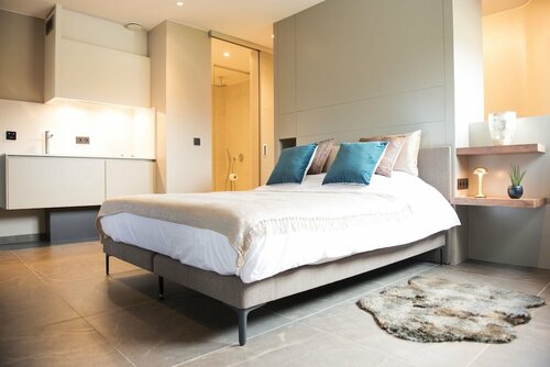 Atelier 24, Reserva ahora Hostal o pensión Vlezenbeek Groene Gordel