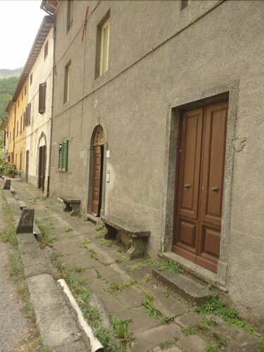 Casolare Puccini, Book Hotel Borgo a Mozzano Toscana