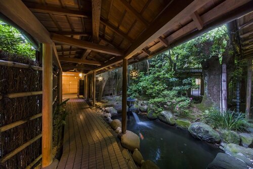 Toushinan Komeya, Book Guesthouse Hotels in Tokai with Parking, Parking