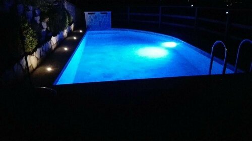 Dolci Colline, Rezerwuj Hotel Narni 