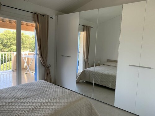 Résidence Dolce Vita, Prenota Hotel Propriano 