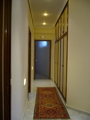 B&B Mare e Terra, Забронировать Отель «постель и завтрак» Отели Рагуза 3 звезды, 3*