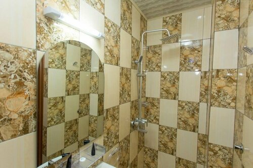 Anthurium Residential Hotel, Varaa Hotelli Nyarugenge hotellit, joissa on pysäköinti, Pysäköinti