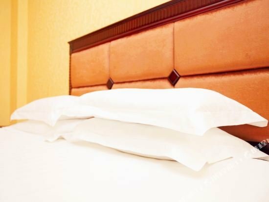 Chengdu Airport Express Hotel