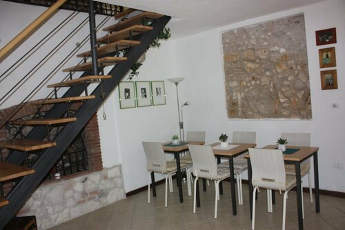 B&B Brixius, Prenota Bed & breakfast Hotel a Lavagno con colazione, Colazione