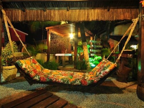 Pousada Recanto da Coruja, Reservar Casa de hóspedes Hotéis em Pernambuco com Piscina, Piscina