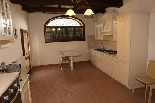 La Barchessa Country House, Забронировать Отель Будрио 