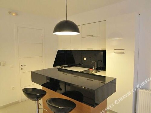 City Loft Hotel, Забронировать Отель Отели и гостиницы Патра, Отель