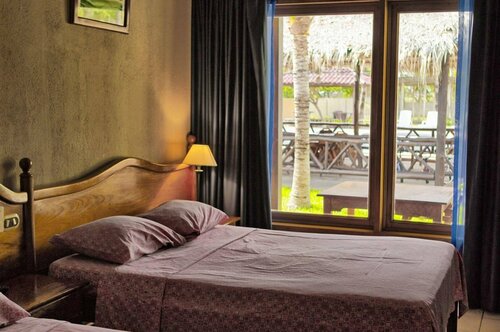 Hotel Guanacaste Lodge, Забронировать Дом для отпуска Плайя-Фламинго Гуанакасте