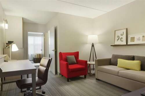 Park Plaza Minneapolis Mall of America, Prenota Hotel Bloomington Minnesota