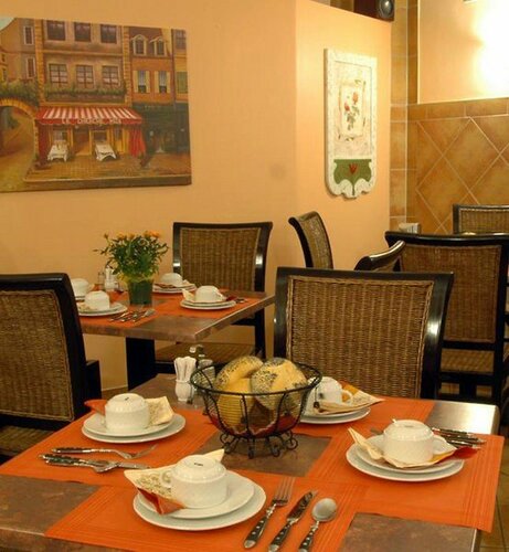 City Hotel West Frankfurt City Centre, Забронировать Отель Отели Франкфурт-на-Майне с бассейном, рядом с Франкфуртская фондовая биржа, Бассейн