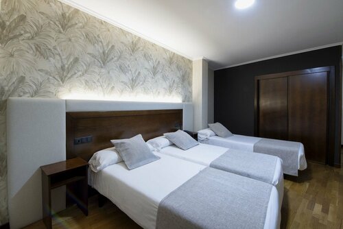 Hotel Oca Insua Costa da Morte, Réserver Hôtel Hôtels SPA à Cap Finisterre, SPA