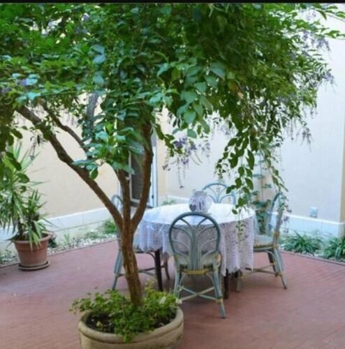 Maison Pinù, Réserver Hôtel Hôtels à Sicile avec parking, Parking
