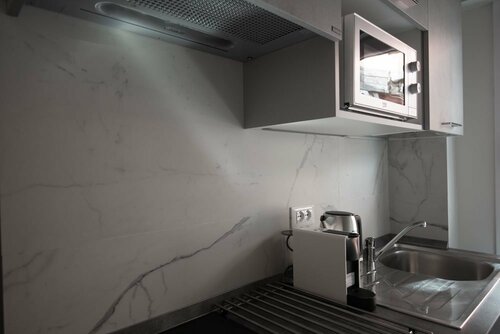 L8 Boutique Concept Apartments, Забронировать Апартаменты/квартира Апартаменты Болоньи, рядом с Дворец Палаццо Ре Энцо, Апартаменты/квартира