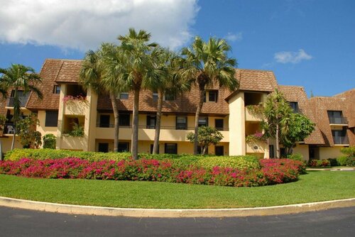 The Islands Club, Varaa Hotelli Grand Cayman Caymansaaret
