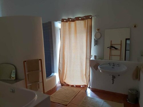 Las Fincas de Annie, Prenota Hotel Hotel a Maiorca con parcheggio, Parcheggio