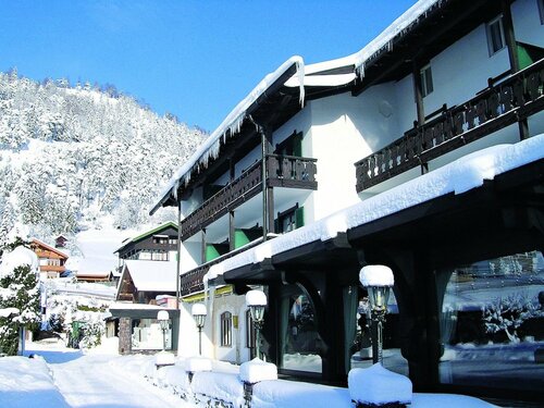 Alpenjuwel Parkhotel Wallgau 4 Sterne Superior Genusshotel mit Spa feinster Kulinarik & Golf Ihr Rückzugsort inmitten der Alpen mit Tradition und Eleganz, Забронировать Отель СПА-отели Валльгау, SPA-услуги