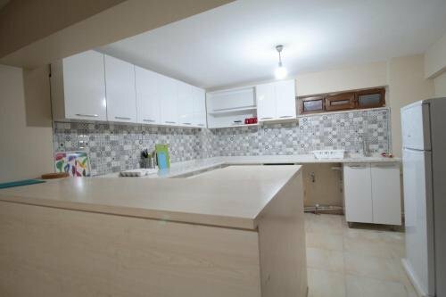 Deeps Hostel Eskişehir, Prenota Ostello Ostelli a Anatolia Centrale, Ostello