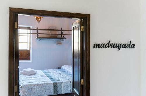 Finca Isolina Hotel Boutique, Забронировать Бутик-отель Бизнес-отели Лансароте, 4* 5*