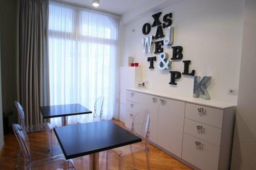 Viasparano B&B, Забронировать Гостевой дом Гостевые дома Бари, рядом с Бухта Бари, Гостевой дом