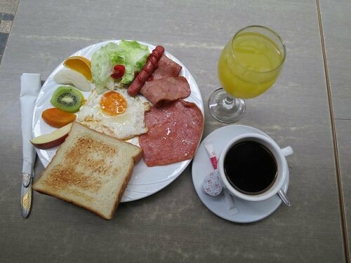 Sun Moon Lake Crown Yu Hotel, Prenota Hotel Hotel a Nantou County con parcheggio, Parcheggio