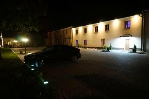 Georgi Hotel, Book Hotel 4-stjernede hoteller i Võrumaa, 4*