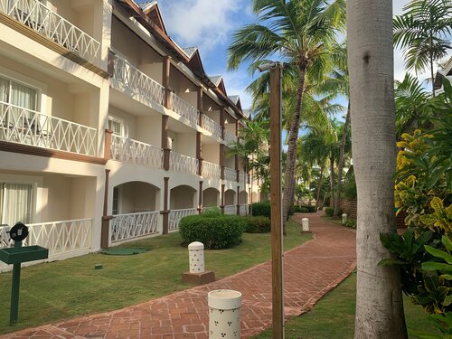 Be Live Grand Punta Cana, Забронировать Отель Пляж Кабеса де Торо Пунта-Кана