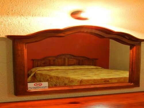 Hotel Oaxaca Dorado, Reserva ahora Hotel Oaxaca de Juárez Oaxaca