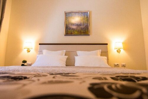 Boutique Hotel Kotoni, Rezerwuj Boutique Hotel Hotele butikowe w Tirana County, Boutique Hotel