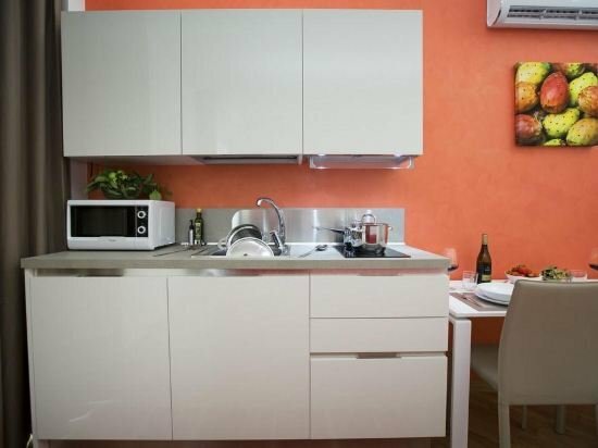 Almaran Bed & Breakfast
