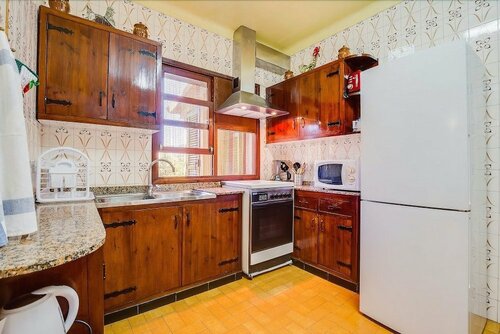Holiday Home Can Guida, Забронировать Отель Отели Сольер 4 звезды, 4*