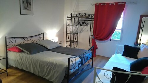 Grand Hourcqs, Reserva ahora Hotel Pouillon 