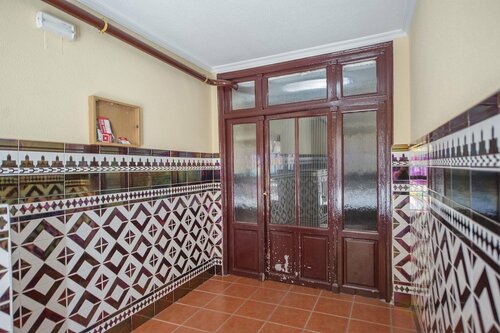Alterhome Apartamento Palacio Real I, Забронировать Апартаменты/квартира Отели Латина с завтраком, Завтраки