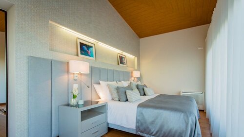 Villa Mebahel - Luxury Villa, Varaa Hotelli Loule 