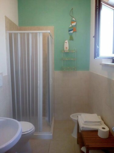 B & B Monte Adamo, Забронировать Отель Тури Bari Province