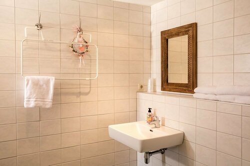 De Johanneshoeve, Réserver Hôtel Westerhaar-Vriezenveensewijk Twente